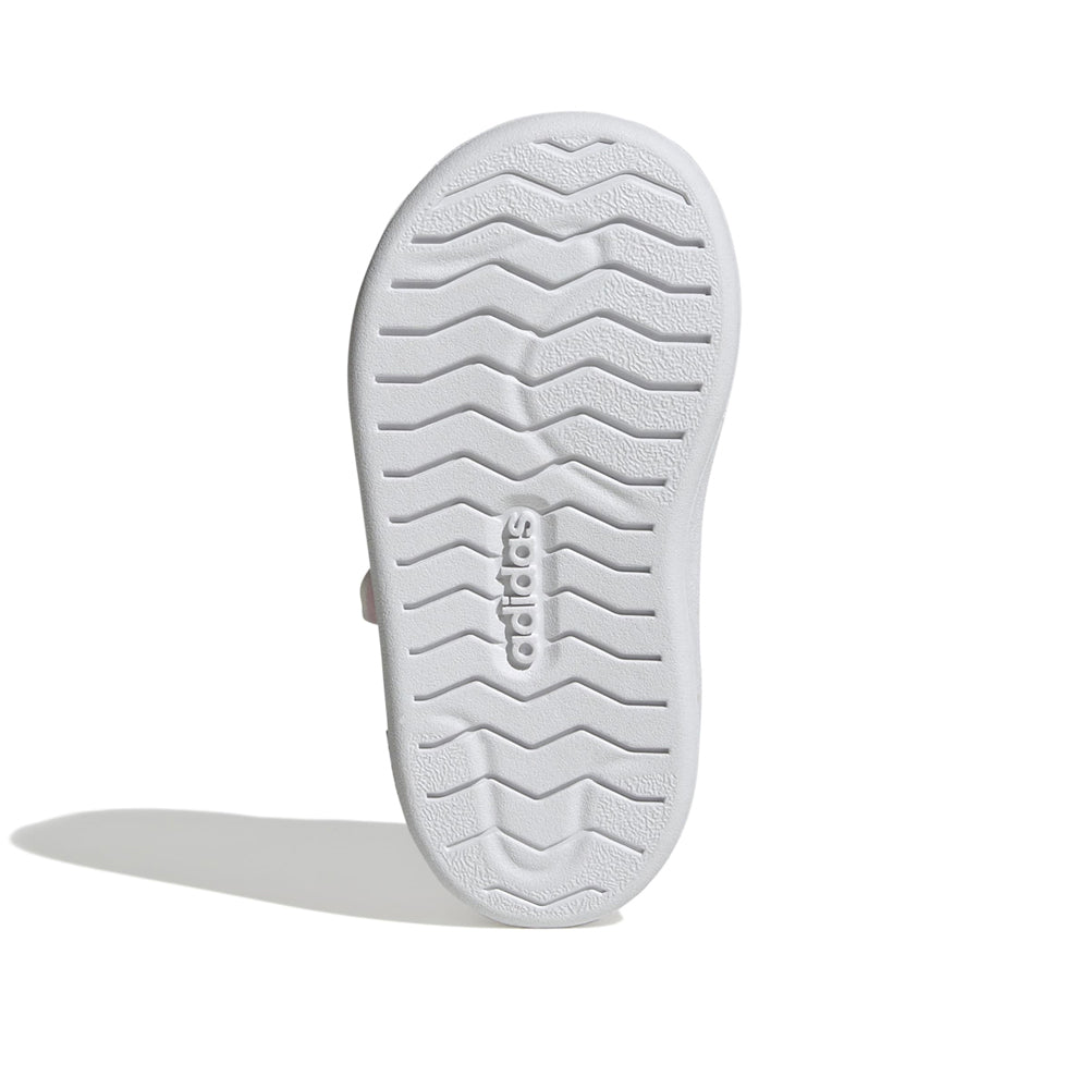 Sneakers Adidas Streettalk El I Bimba - Rosa