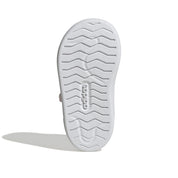 Sneakers Adidas Streettalk El I Bimba - Rosa