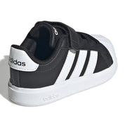 Sneakers Adidas Streettalk El I Bimbo - Nero