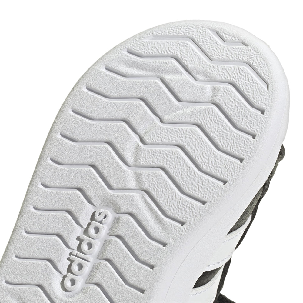 Sneakers Adidas Streettalk El I Bimbo - Nero