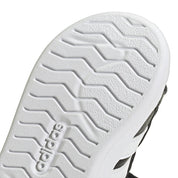 Sneakers Adidas Streettalk El I Bimbo - Nero