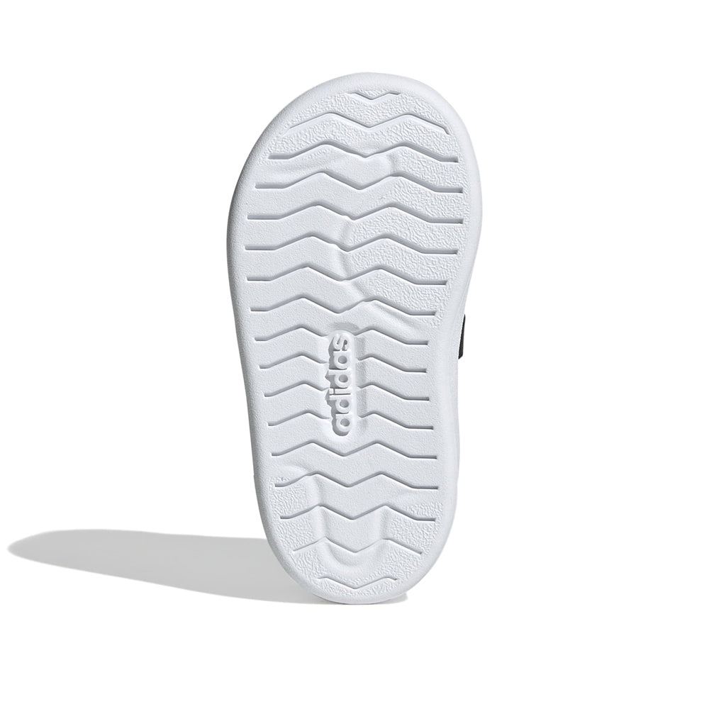 Sneakers Adidas Streettalk El I Bimbo - Nero