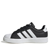 Sneakers Adidas Streettalk J Ragazzo - Nero