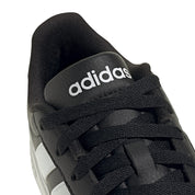 Sneakers Adidas Streettalk J Ragazzo - Nero