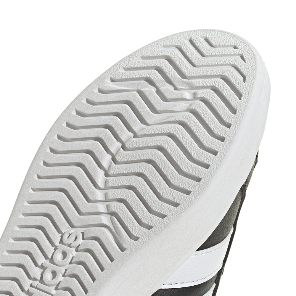 Sneakers Adidas Streettalk J Ragazzo - Nero