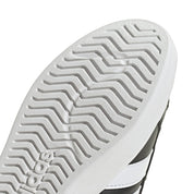 Sneakers Adidas Streettalk J Ragazzo - Nero