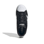 Sneakers Adidas Streettalk J Ragazzo - Nero