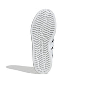 Sneakers Adidas Streettalk J Ragazzo - Nero
