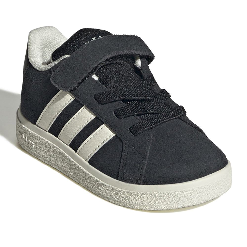 Sneakers Adidas Grandcourt 00s El I Bimbo - Nero