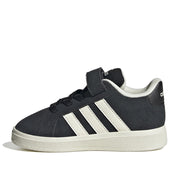 Sneakers Adidas Grandcourt 00s El I Bimbo - Nero