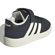 Sneakers Adidas Grandcourt 00s El I Bimbo - Nero