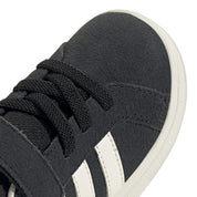 Sneakers Adidas Grandcourt 00s El I Bimbo - Nero