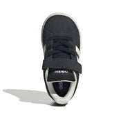 Sneakers Adidas Grandcourt 00s El I Bimbo - Nero