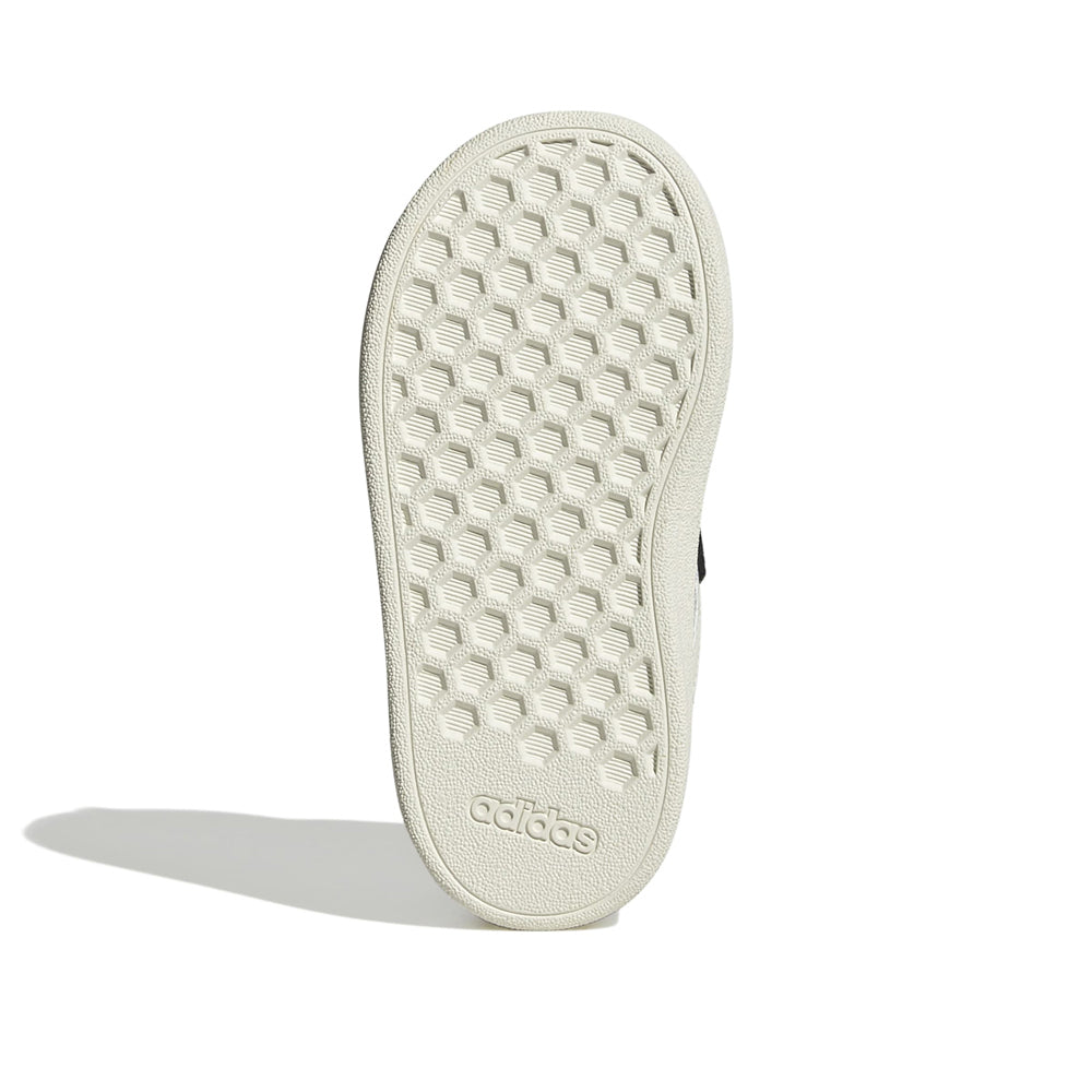 Sneakers Adidas Grandcourt 00s El I Bimbo - Nero