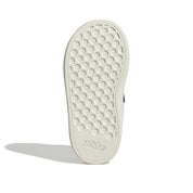 Sneakers Adidas Grandcourt 00s El I Bimbo - Nero