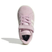 Sneakers Adidas Grand Court 00s El I Bimba - Rosa