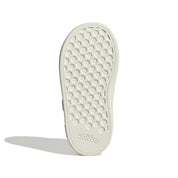 Sneakers Adidas Grand Court 00s El I Bimba - Rosa