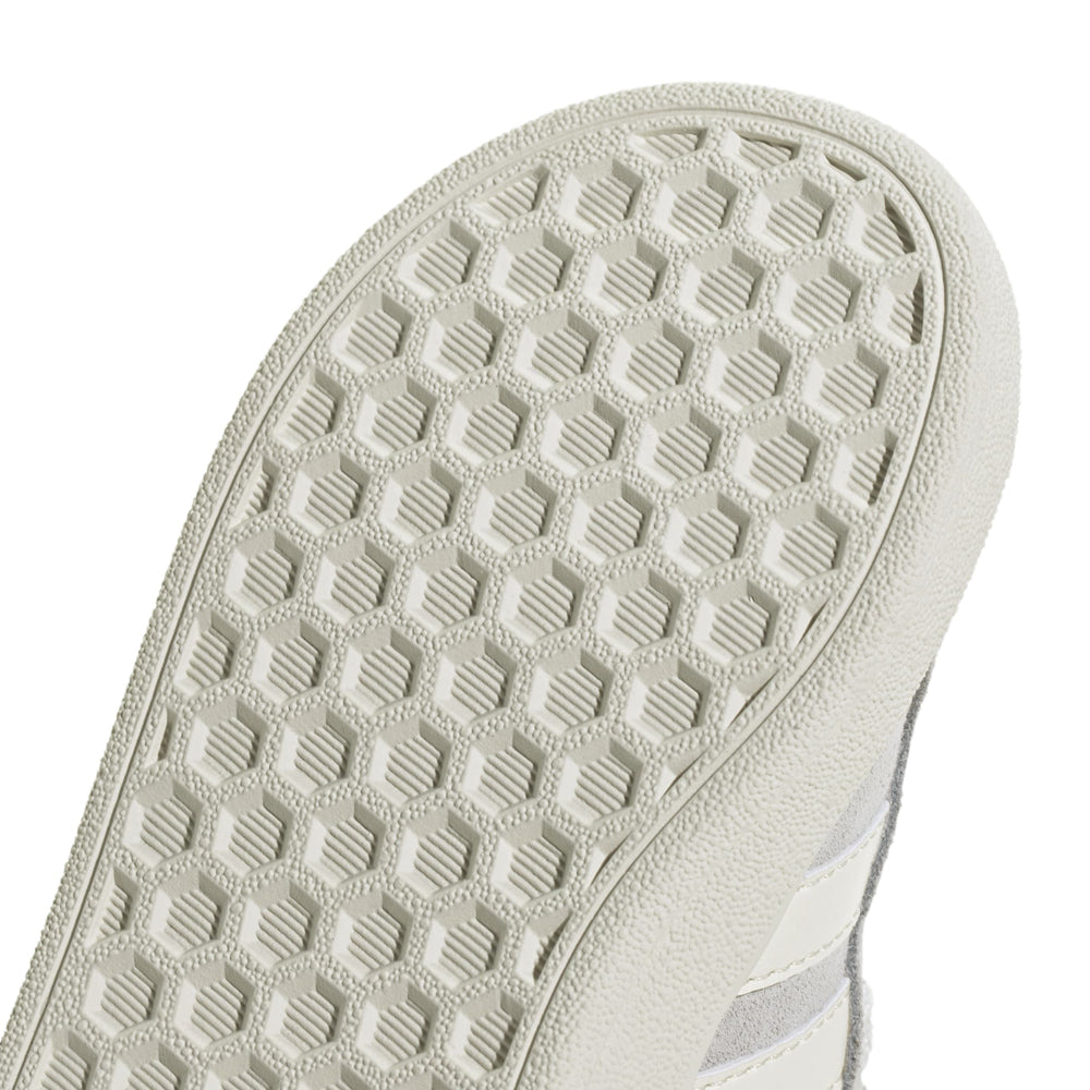 Sneakers Adidas Grandcourt 00s El I Bimbo - Grigio