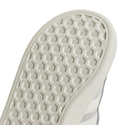 Sneakers Adidas Grandcourt 00s El I Bimbo - Grigio