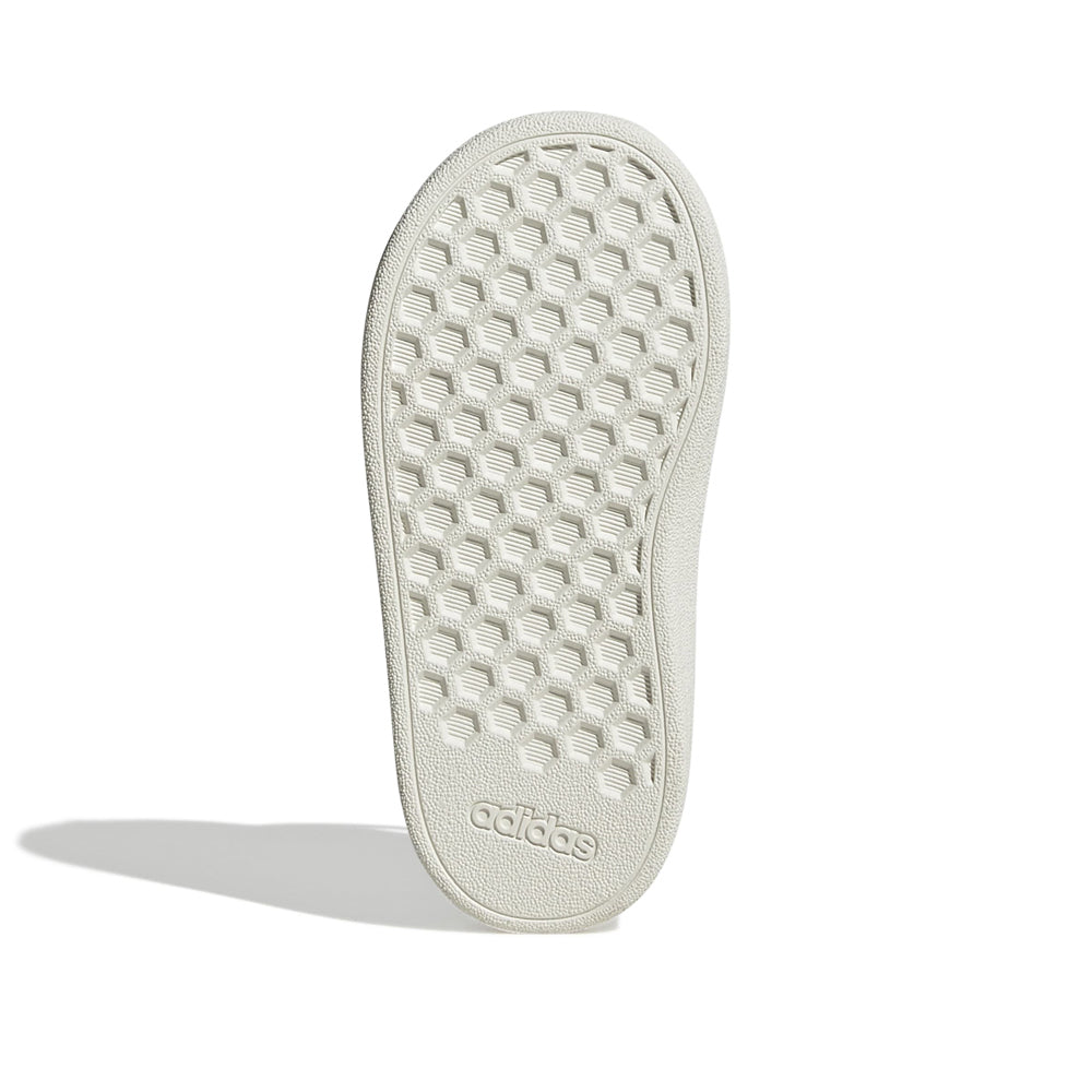 Sneakers Adidas Grandcourt 00s El I Bimbo - Grigio