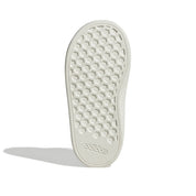 Sneakers Adidas Grandcourt 00s El I Bimbo - Grigio