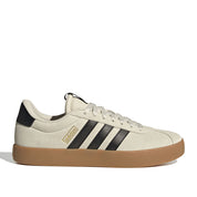 Sneakers Adidas Vl Court 3.0 Uomo - Grigio