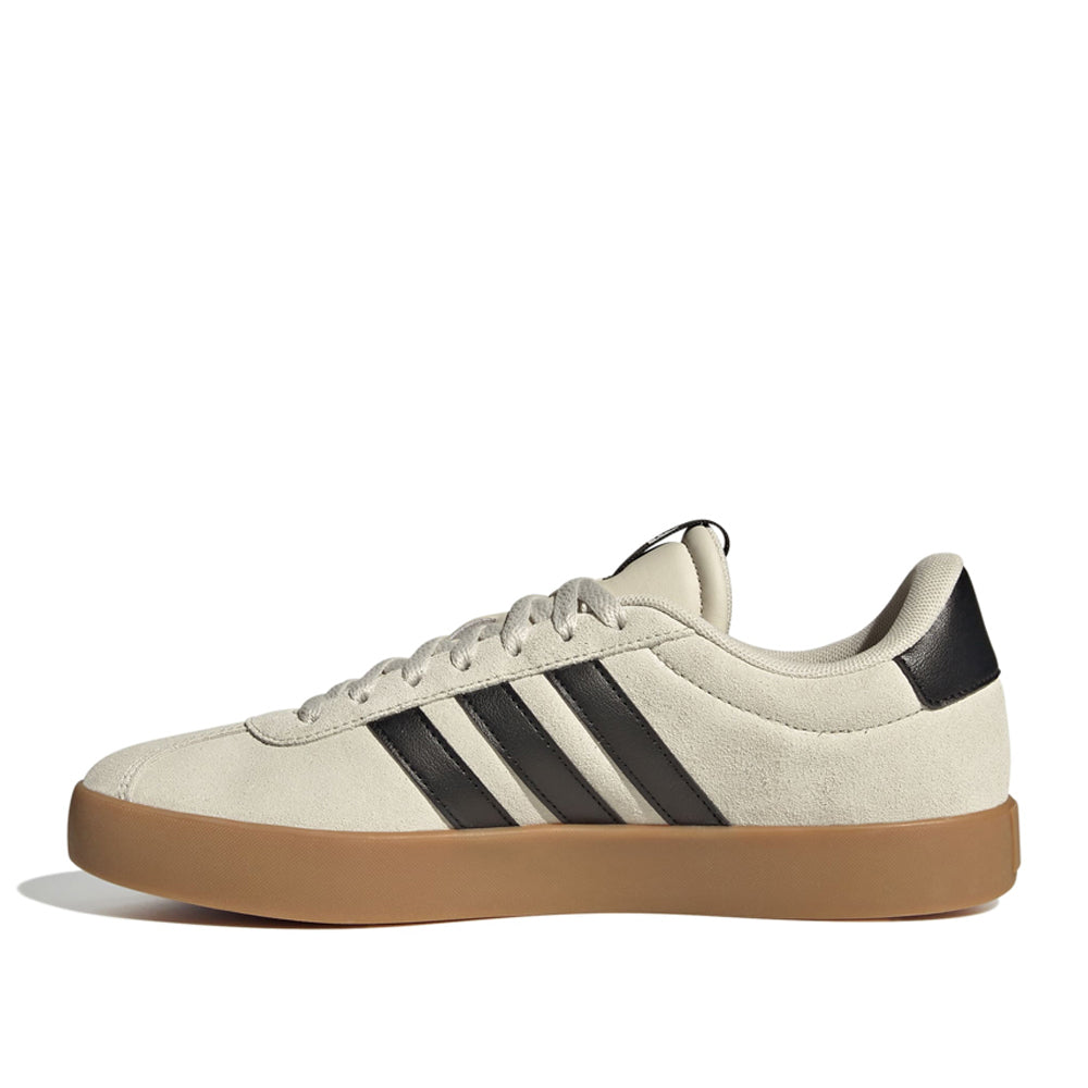 Sneakers Adidas Vl Court 3.0 Uomo - Grigio