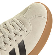 Sneakers Adidas Vl Court 3.0 Uomo - Grigio