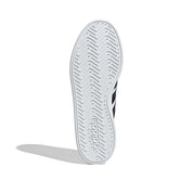 Sneakers Adidas Grandcourt Base 3.0 Uomo - Bianco