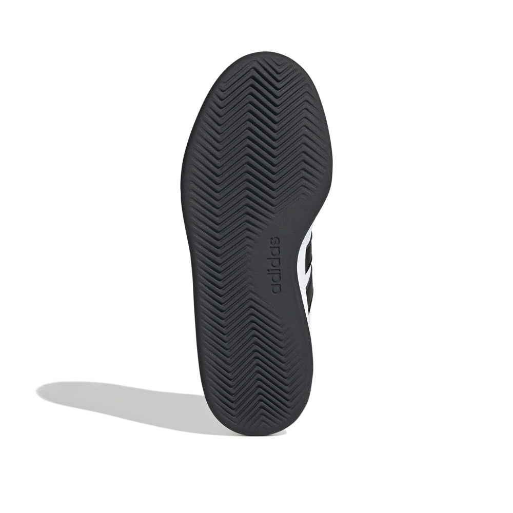 Sneakers Adidas Breaknet 3.0 J Ragazzo - Bianco
