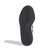 Sneakers Adidas Breaknet 3.0 J Ragazzo - Bianco