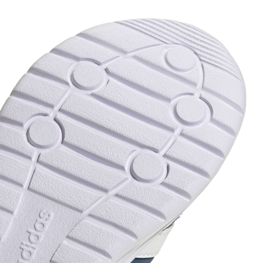 Sneakers Adidas Run 70s 2.0 El C Bambino - Blu