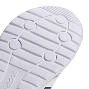 Sneakers Adidas Run 70s 2.0 El C Bambino - Blu