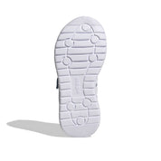 Sneakers Adidas Run 70s 2.0 El C Bambino - Blu