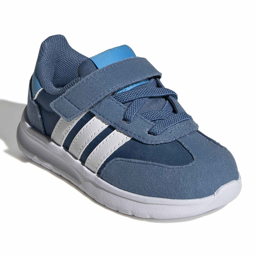 Sneakers Adidas Run 70s 2.0 El I Bimbo - Blu