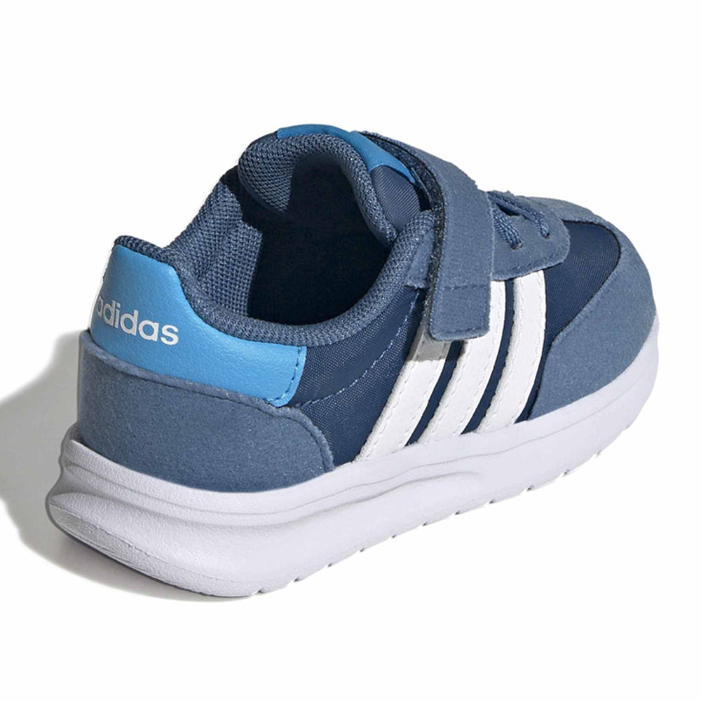 Sneakers Adidas Run 70s 2.0 El I Bimbo - Blu