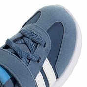 Sneakers Adidas Run 70s 2.0 El I Bimbo - Blu