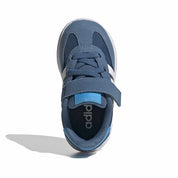 Sneakers Adidas Run 70s 2.0 El I Bimbo - Blu