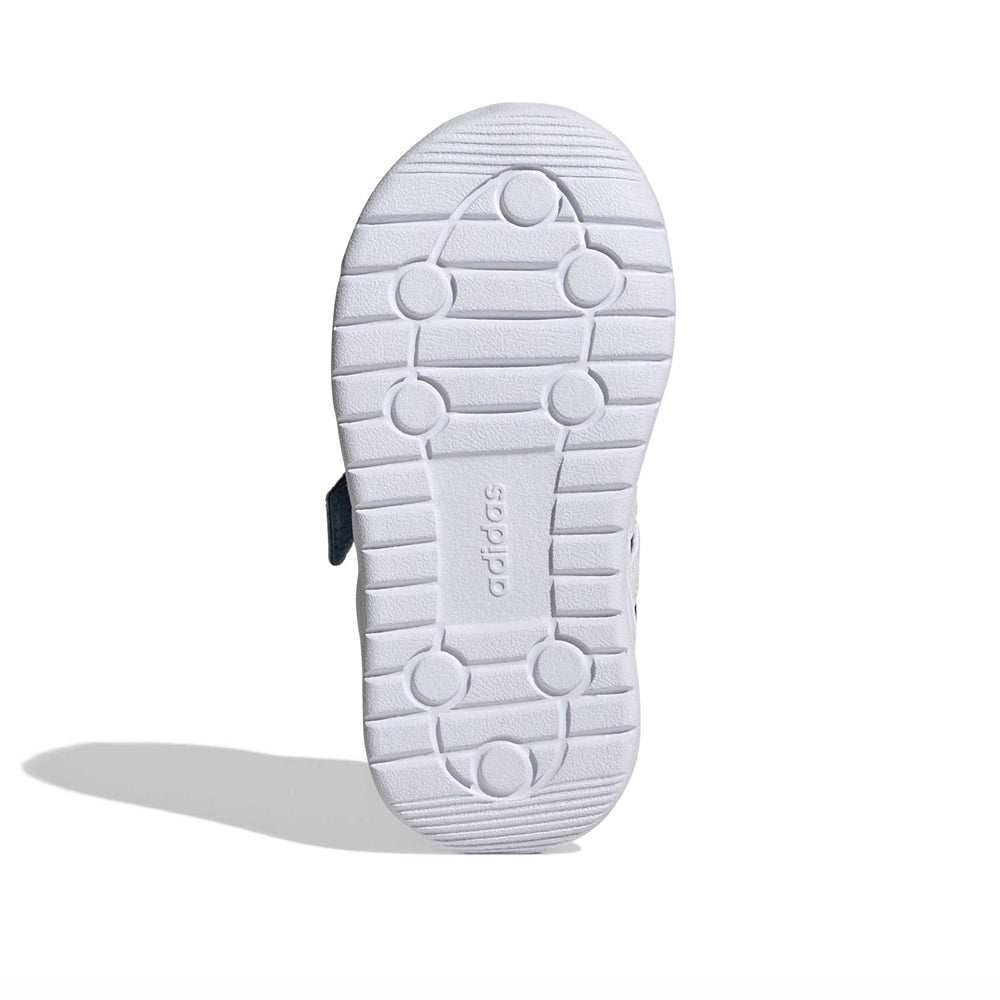 Sneakers Adidas Run 70s 2.0 El I Bimbo - Blu