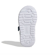 Sneakers Adidas Run 70s 2.0 El I Bimbo - Blu