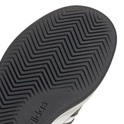 Sneakers Adidas Breaknet 3.0 El C Bambino - Bianco