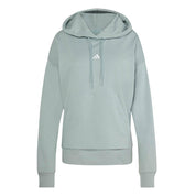 Felpa Adidas Donna - Verde