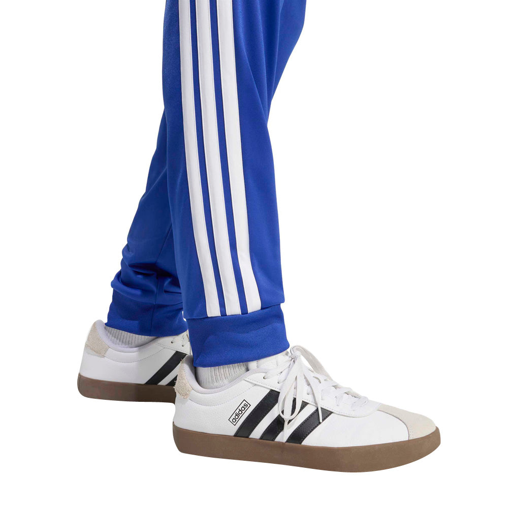 Tuta Adidas Uomo - Blu