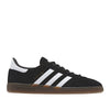 sneakers adidas originals handball spezial uomo nero 6129533