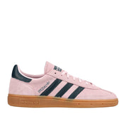 Sneakers Adidas Originals Handball Spezial W Donna - Rosa