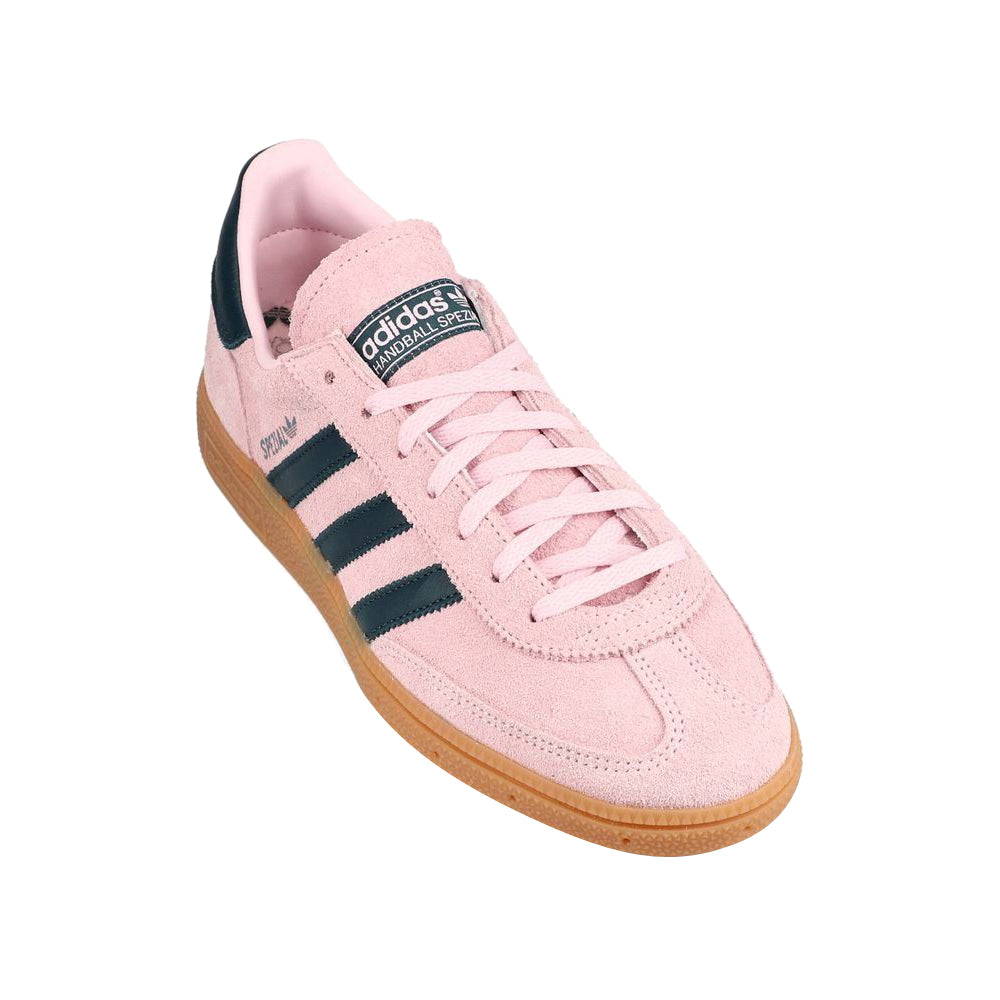 Sneakers Adidas Originals Handball Spezial W Donna - Rosa