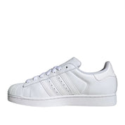 Sneakers Adidas Originals Superstar ii Unisex Adulto - Bianco