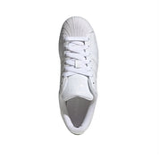 Sneakers Adidas Originals Superstar ii Unisex Adulto - Bianco