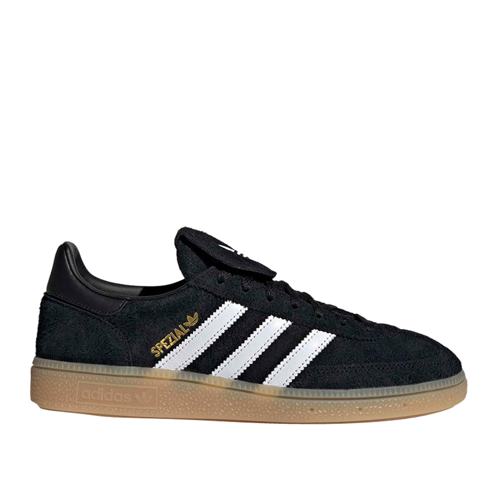 Sneakers Adidas Originals Handball Spezial lt Donna - Nero