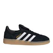 Sneakers Adidas Originals Handball Spezial lt Donna - Nero